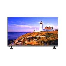 قیمت تلویزیون 32 اینچ هوشمند مدیا استار MS-32ST2S2/F